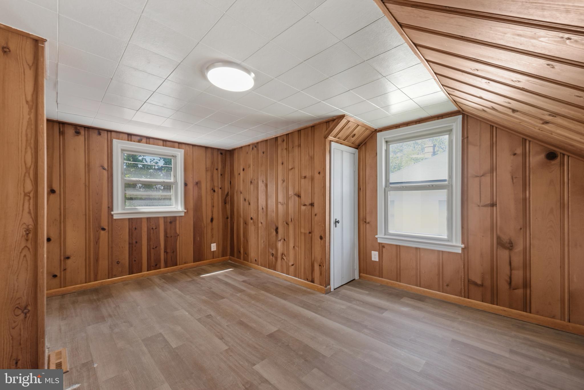 HARFORD PARK - Residential