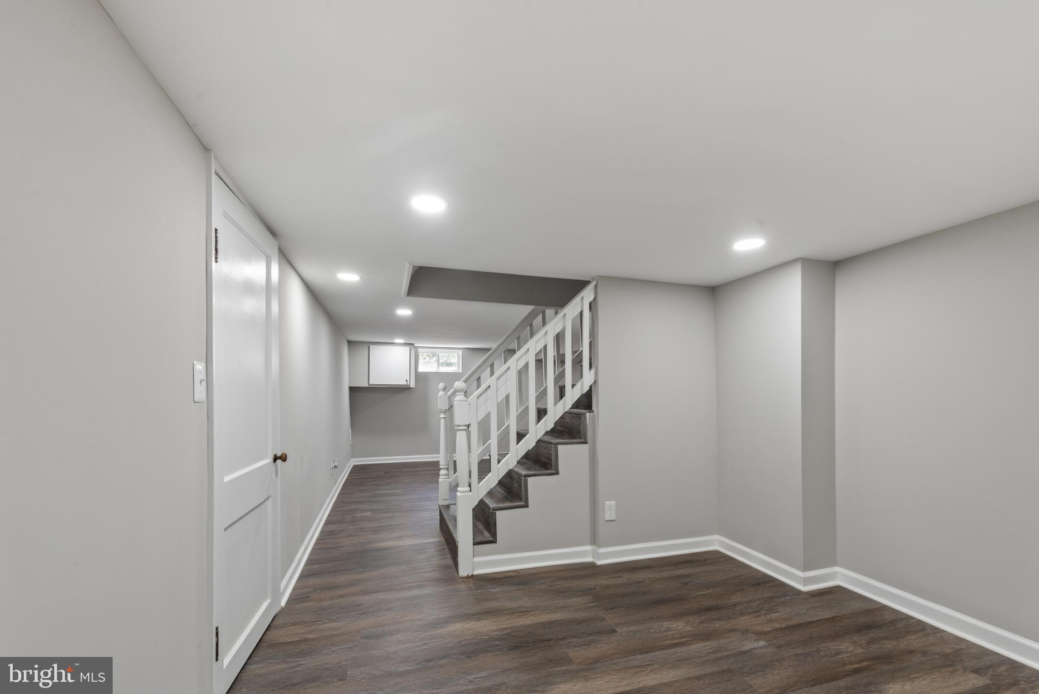 HARFORD PARK - Residential