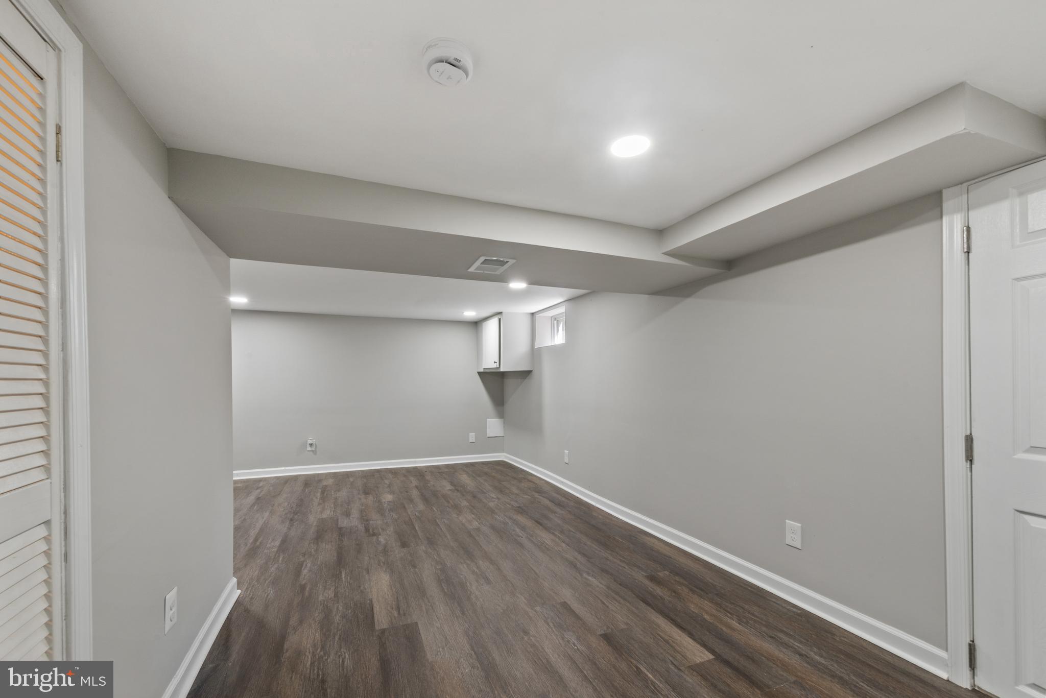 HARFORD PARK - Residential