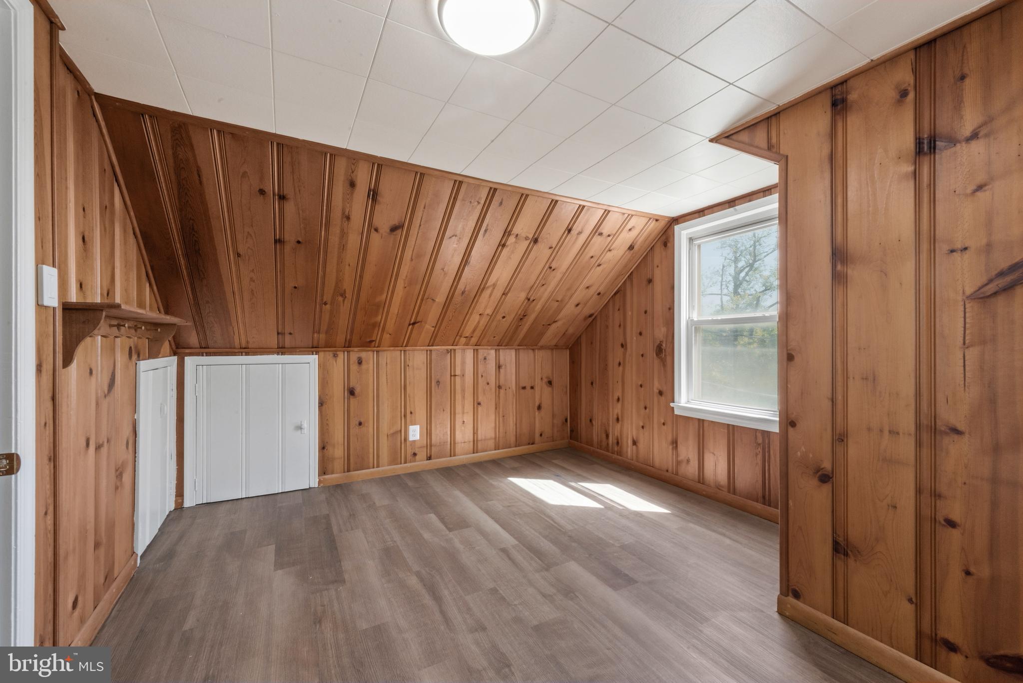 HARFORD PARK - Residential