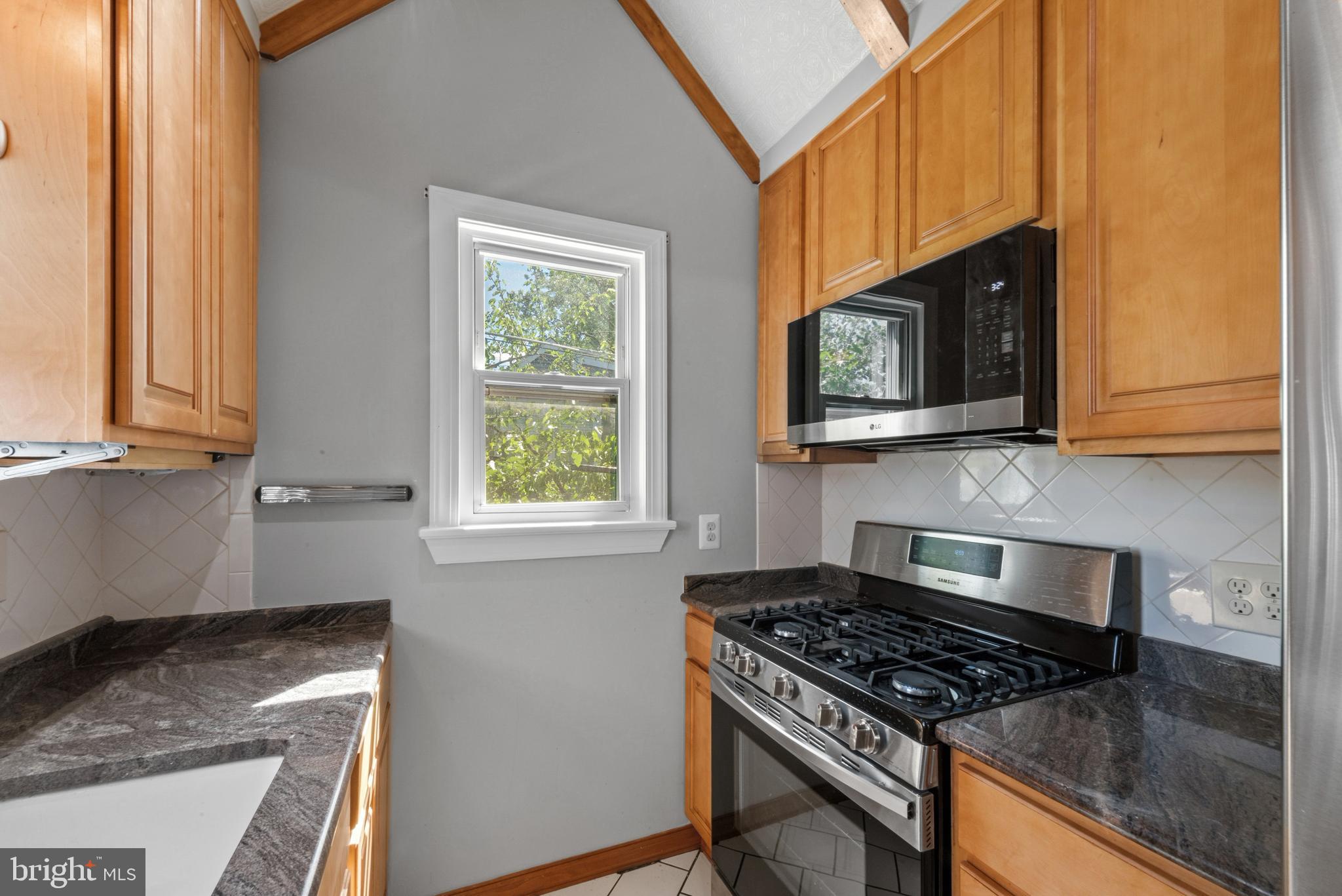 HARFORD PARK - Residential