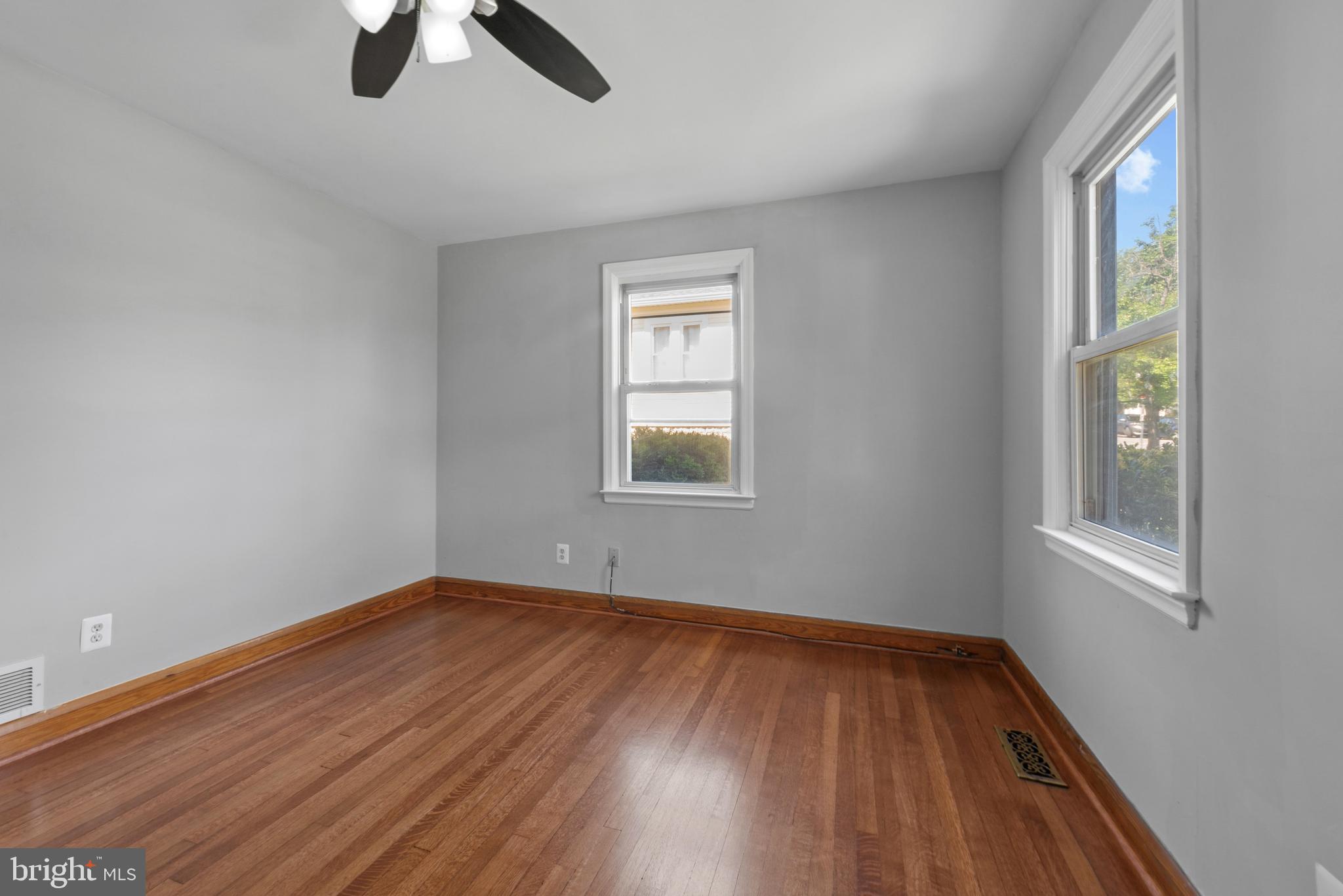 HARFORD PARK - Residential