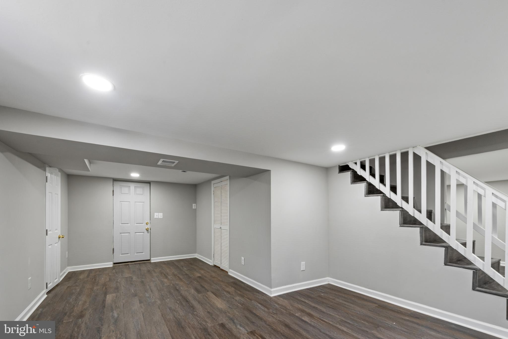 HARFORD PARK - Residential