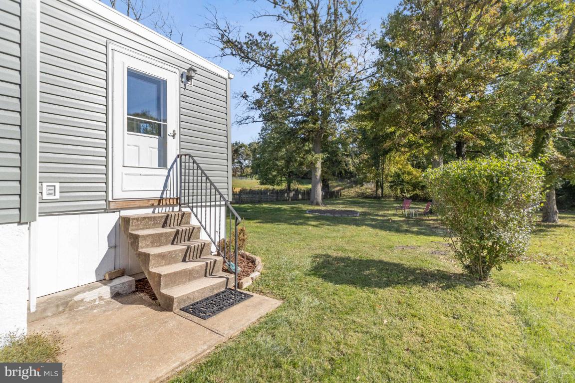 LONGVIEW PLACE - Residential