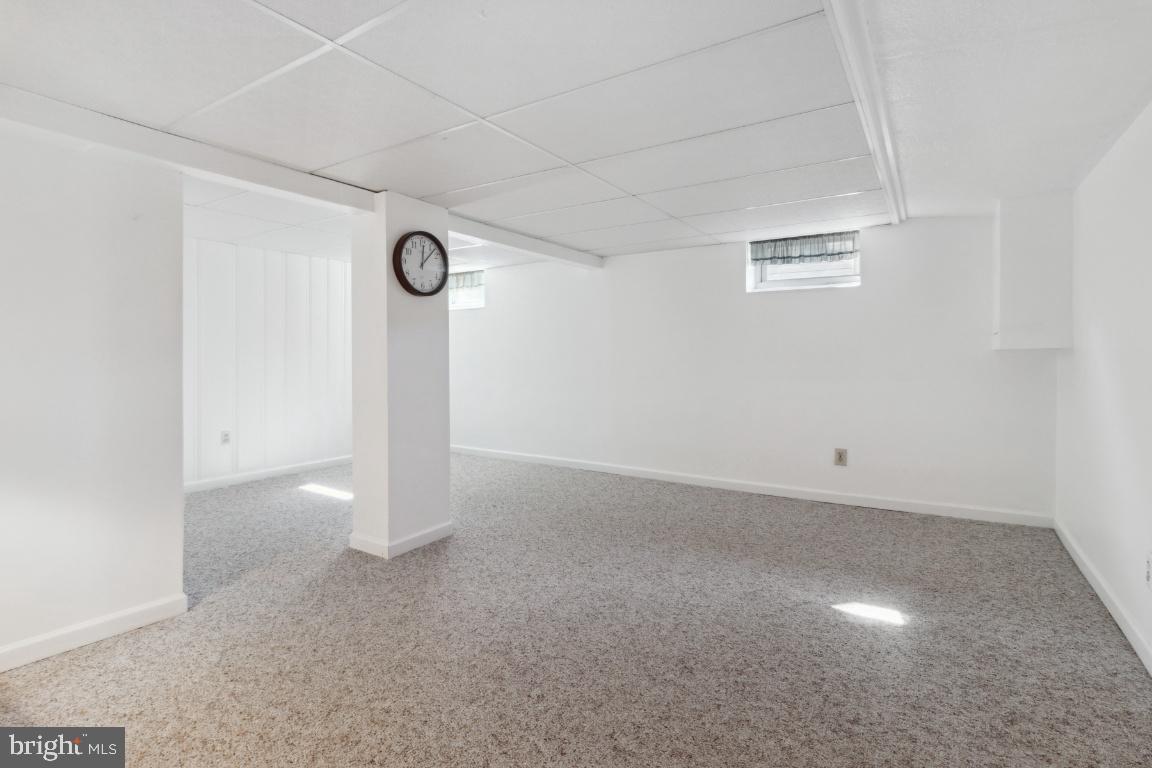 LONGVIEW PLACE - Residential