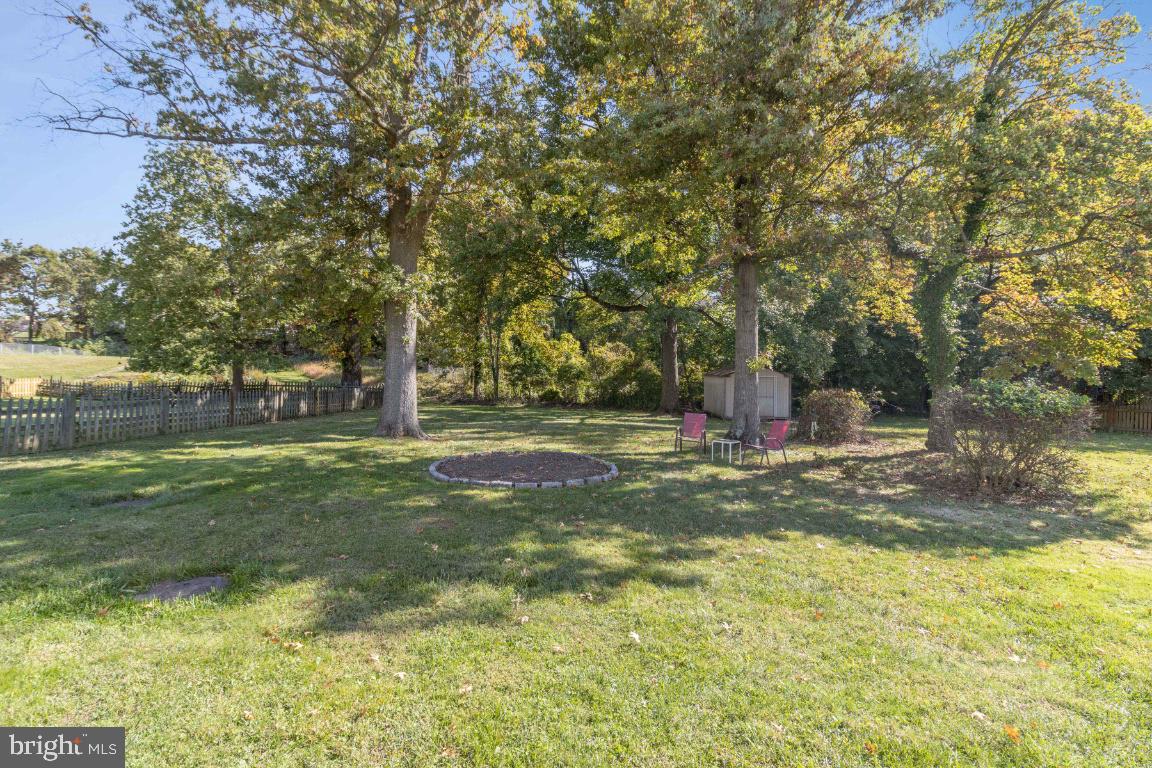 LONGVIEW PLACE - Residential