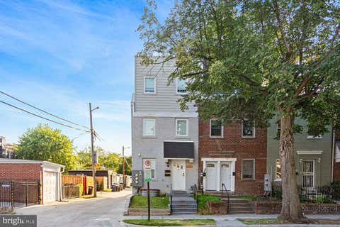 Photo of 412 20th Street NE, WASHINGTON, DC 20002 (MLS # DCDC2268742)