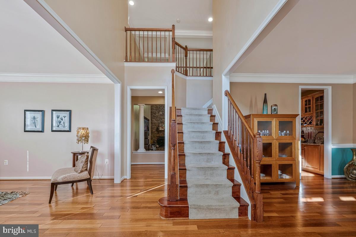 7522 TOTTENHAM DRIVE