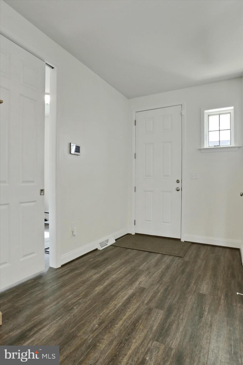 1306 ASHTON ROAD