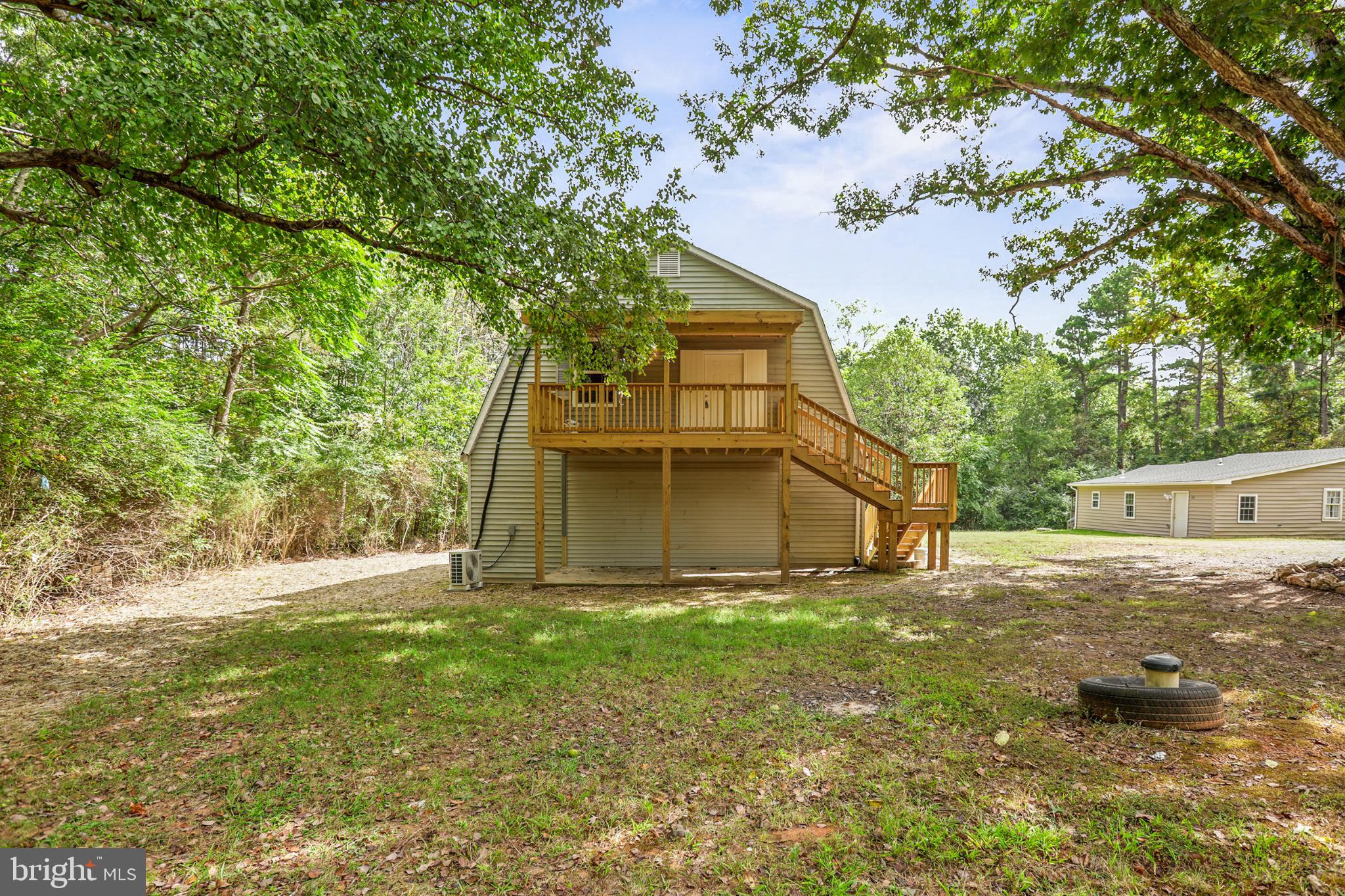 255 WILD TURKEY DRIVE A