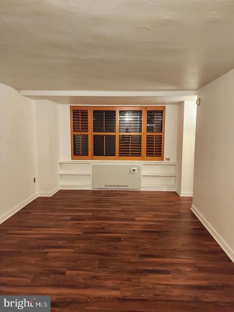 1111 ARLINGTON BOULEVARD 329
