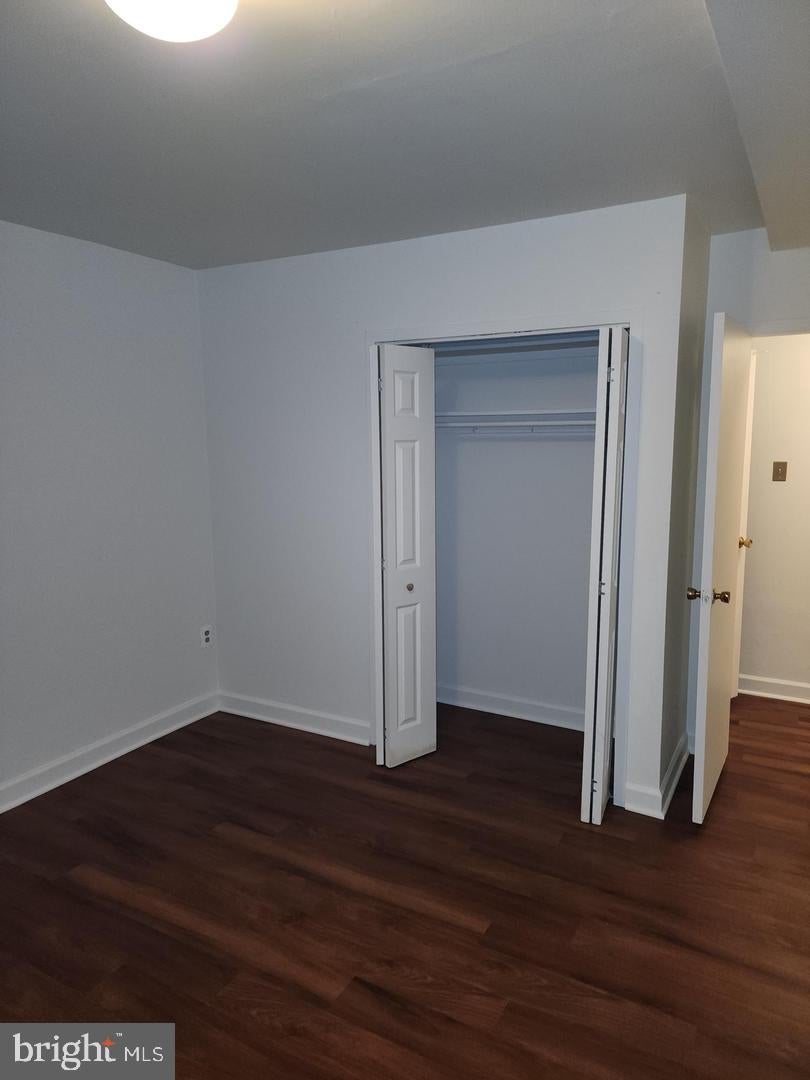 1111 ARLINGTON BOULEVARD 329