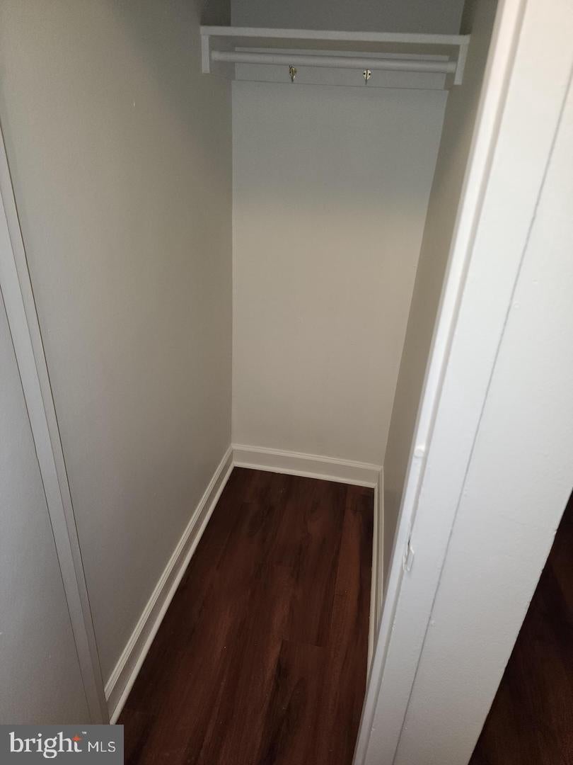 1111 ARLINGTON BOULEVARD 329