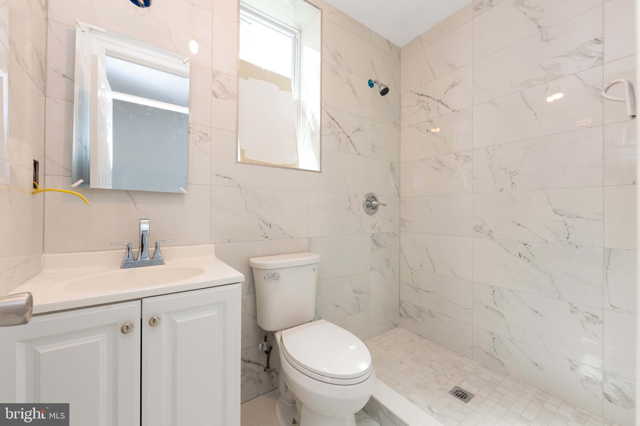 KINGSESSING - Residential