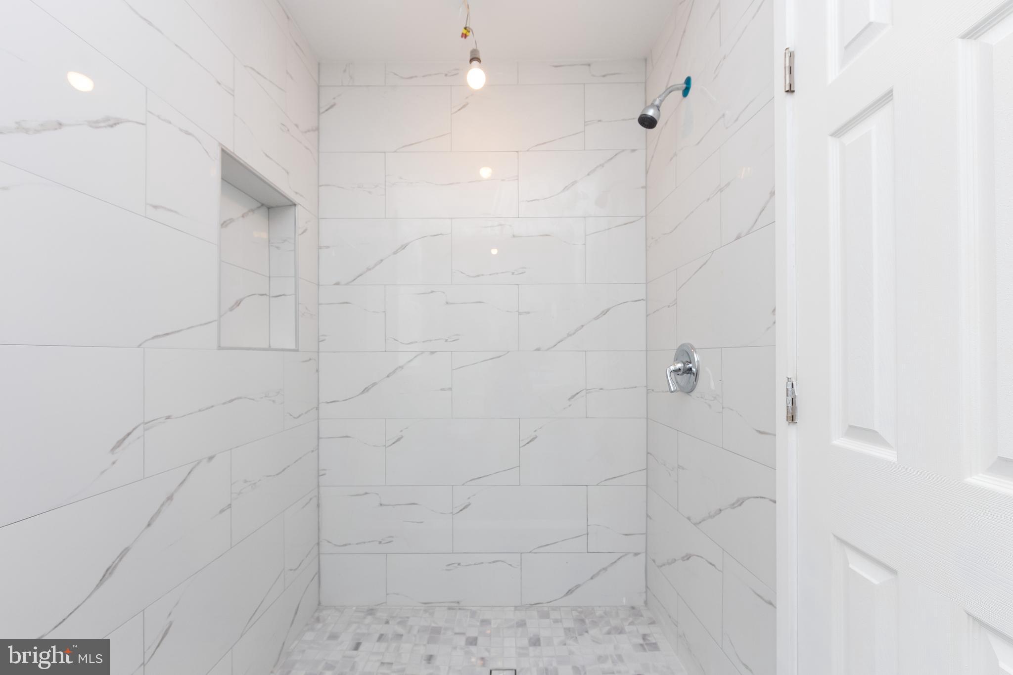 KINGSESSING - Residential