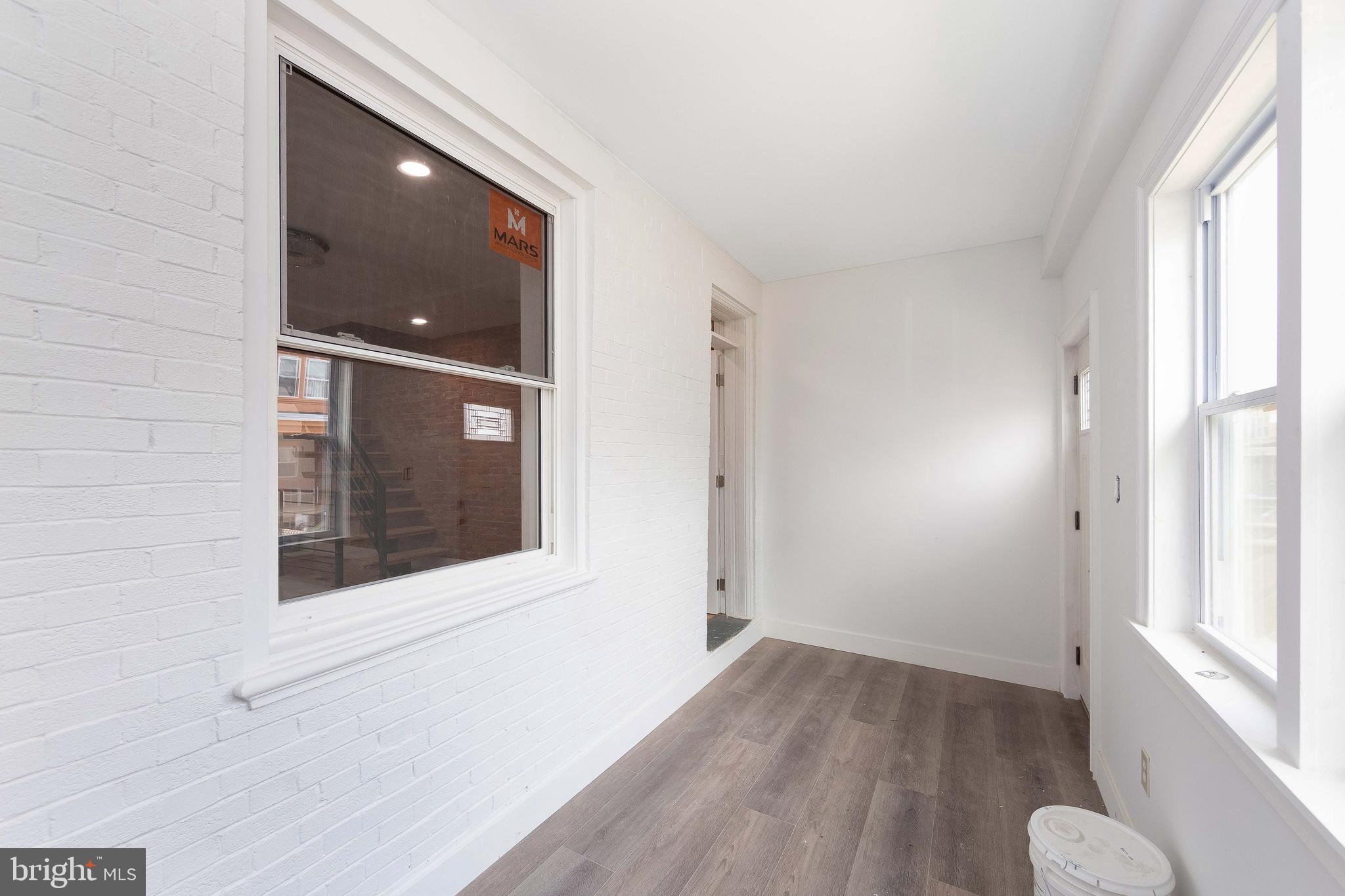 KINGSESSING - Residential