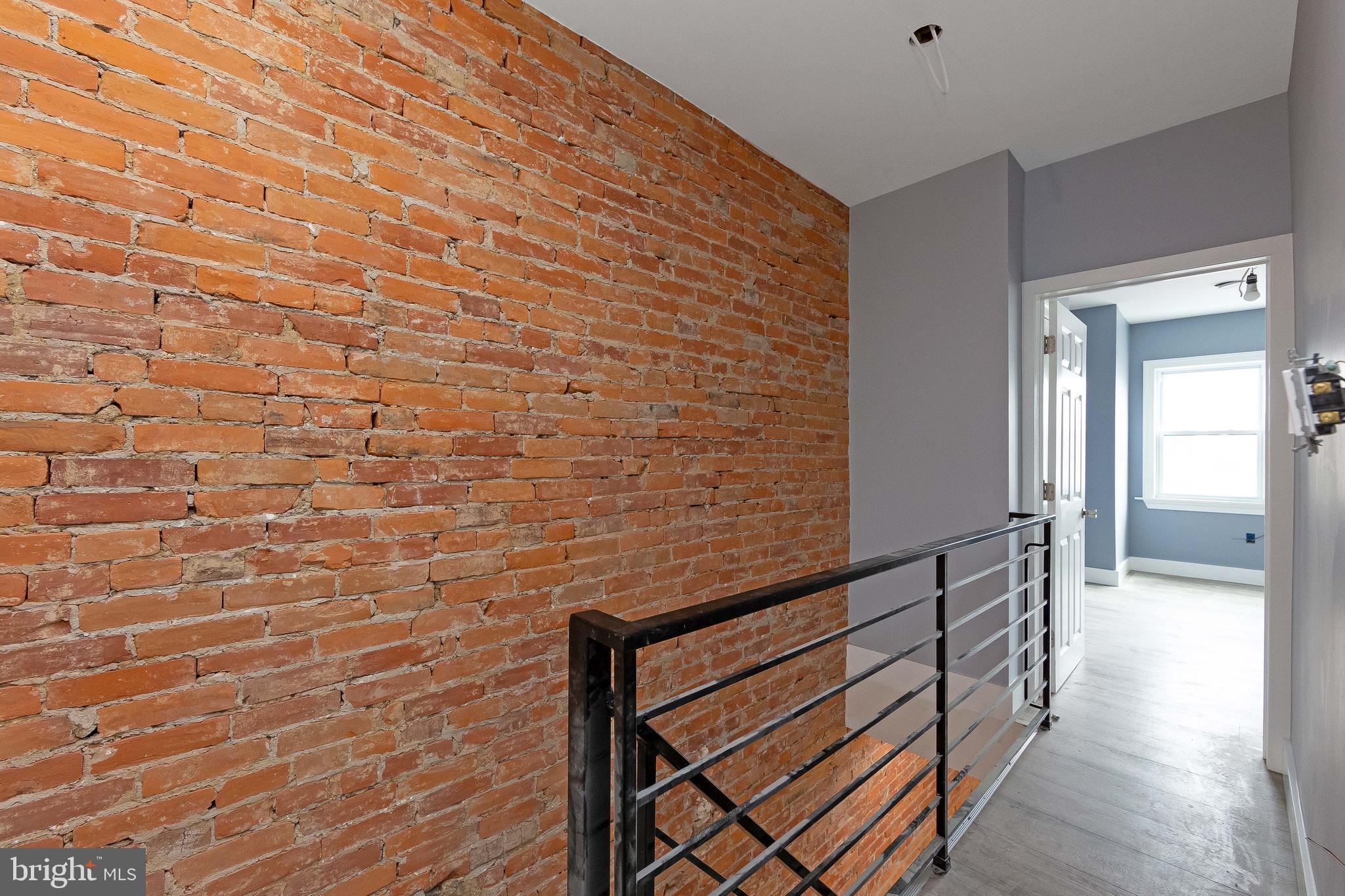 KINGSESSING - Residential