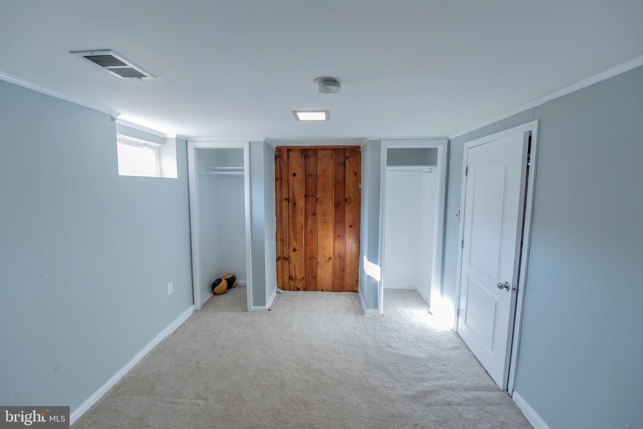 CITY OF FAIRFAX - Residential