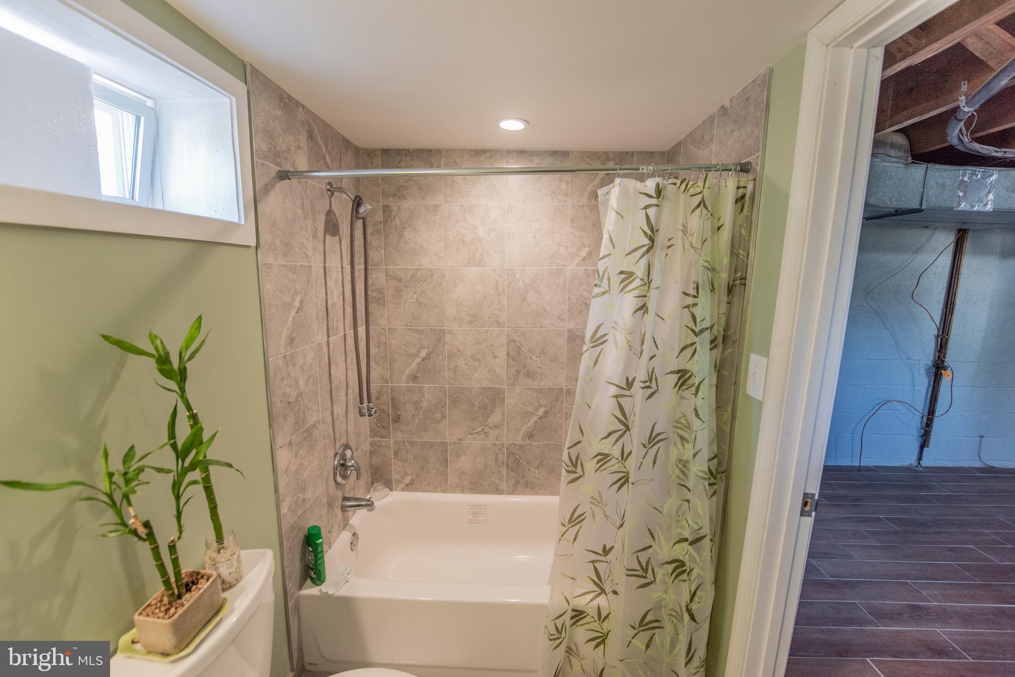 CITY OF FAIRFAX - Residential