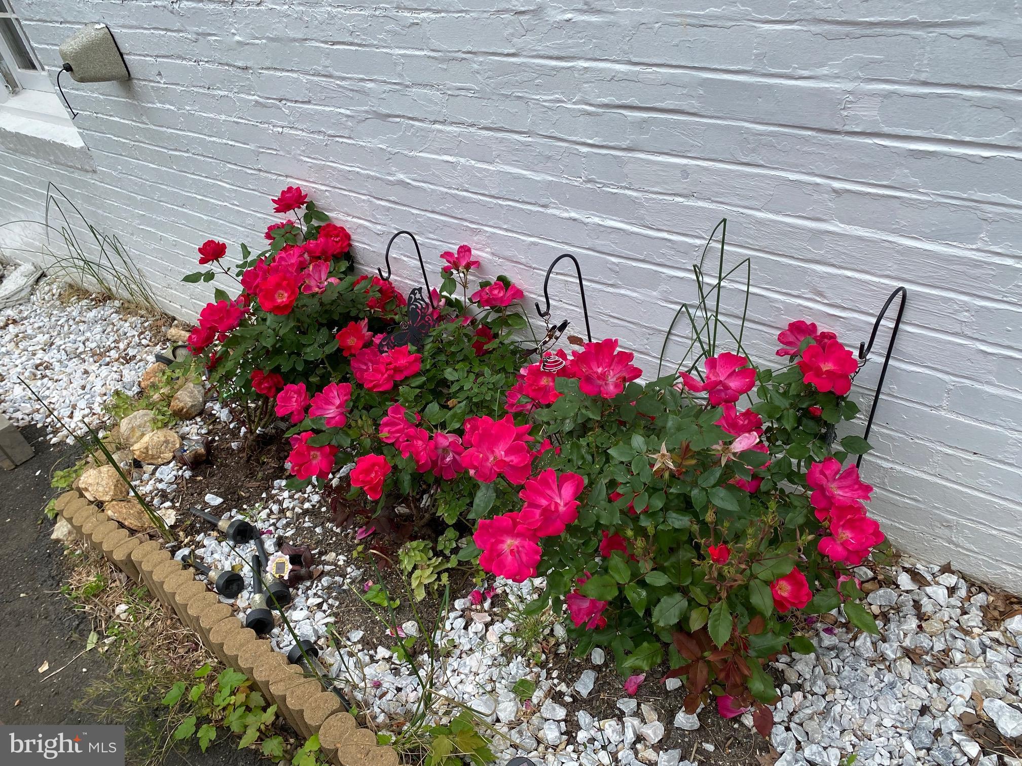 CITY OF FAIRFAX - Residential