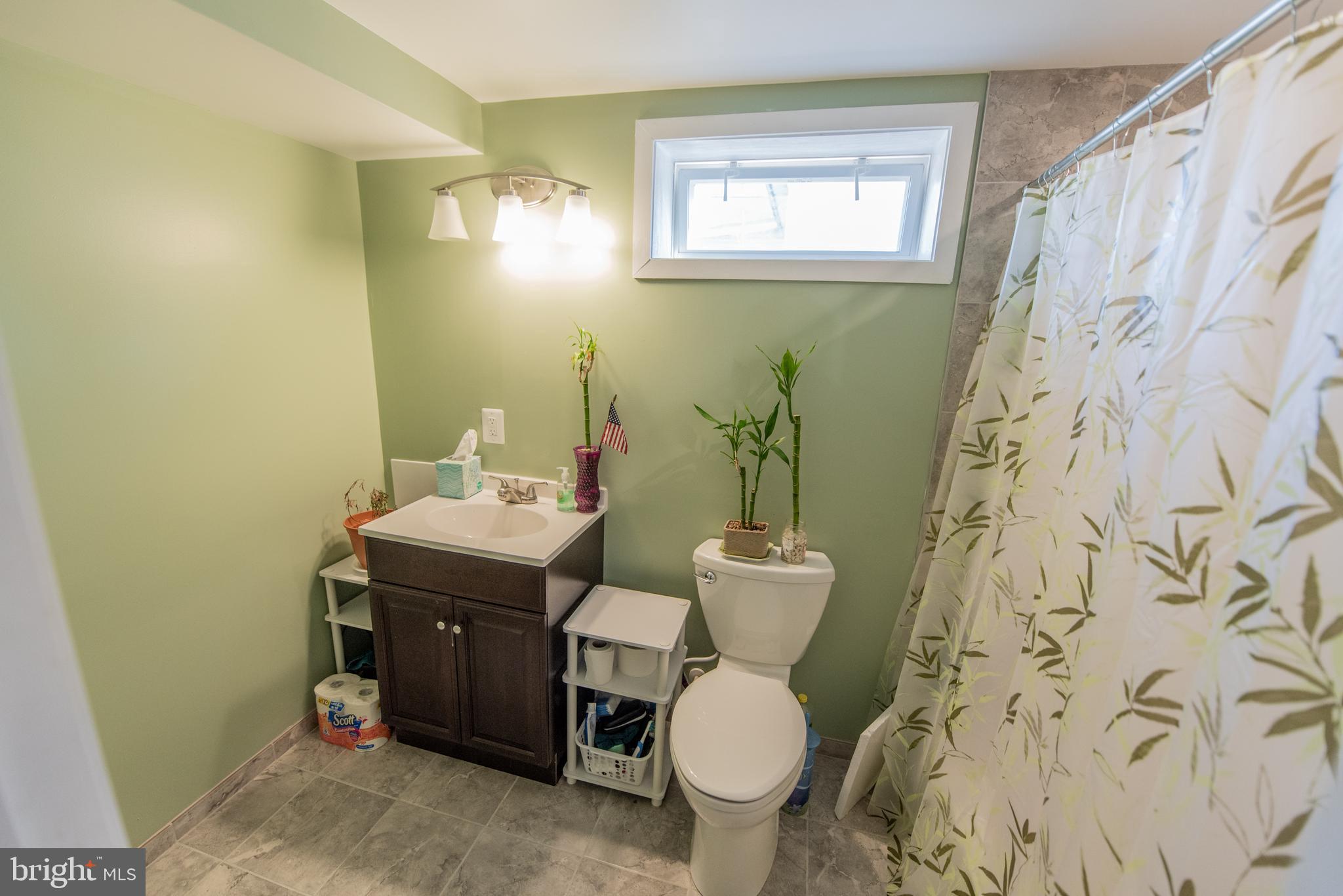 CITY OF FAIRFAX - Residential