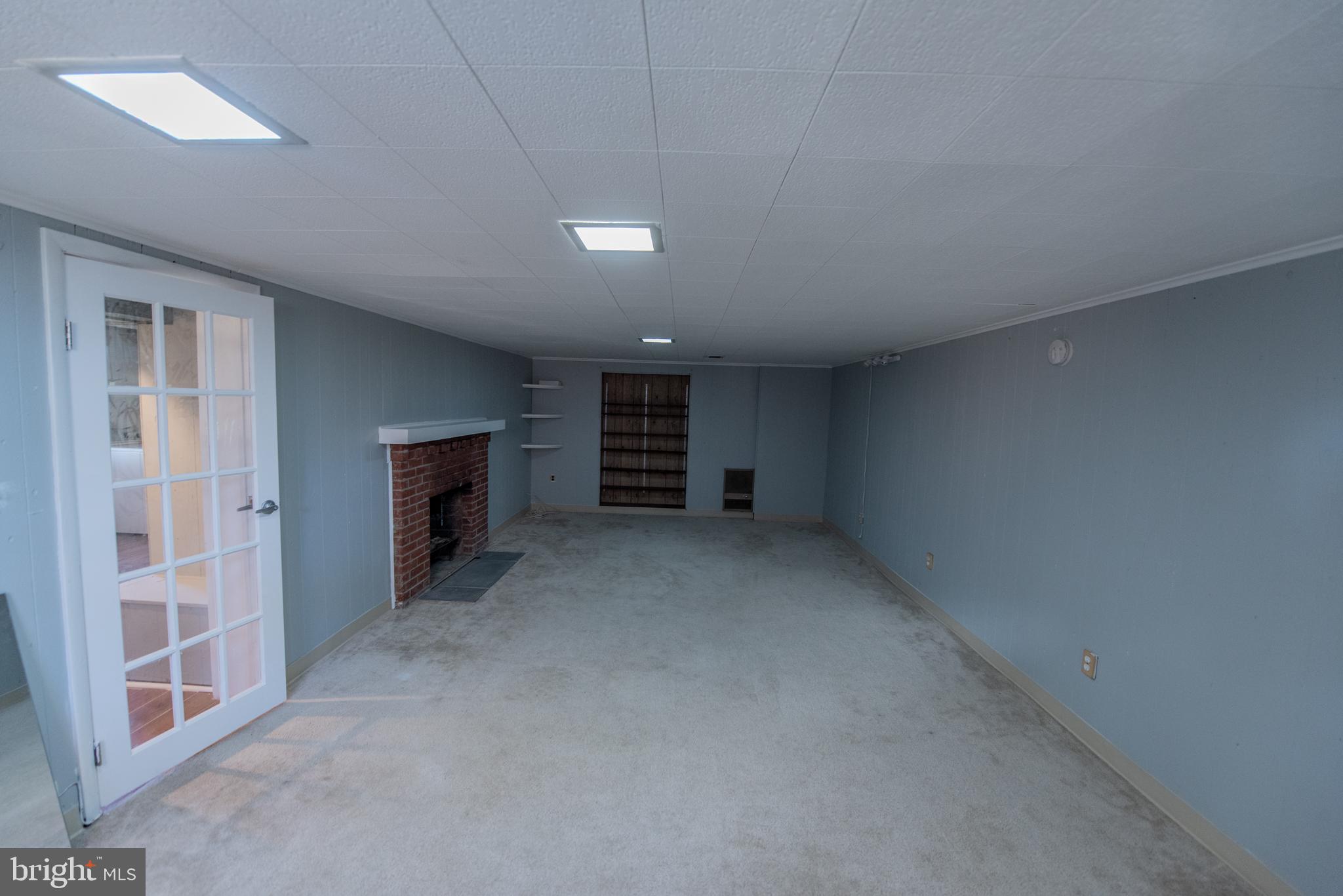 CITY OF FAIRFAX - Residential