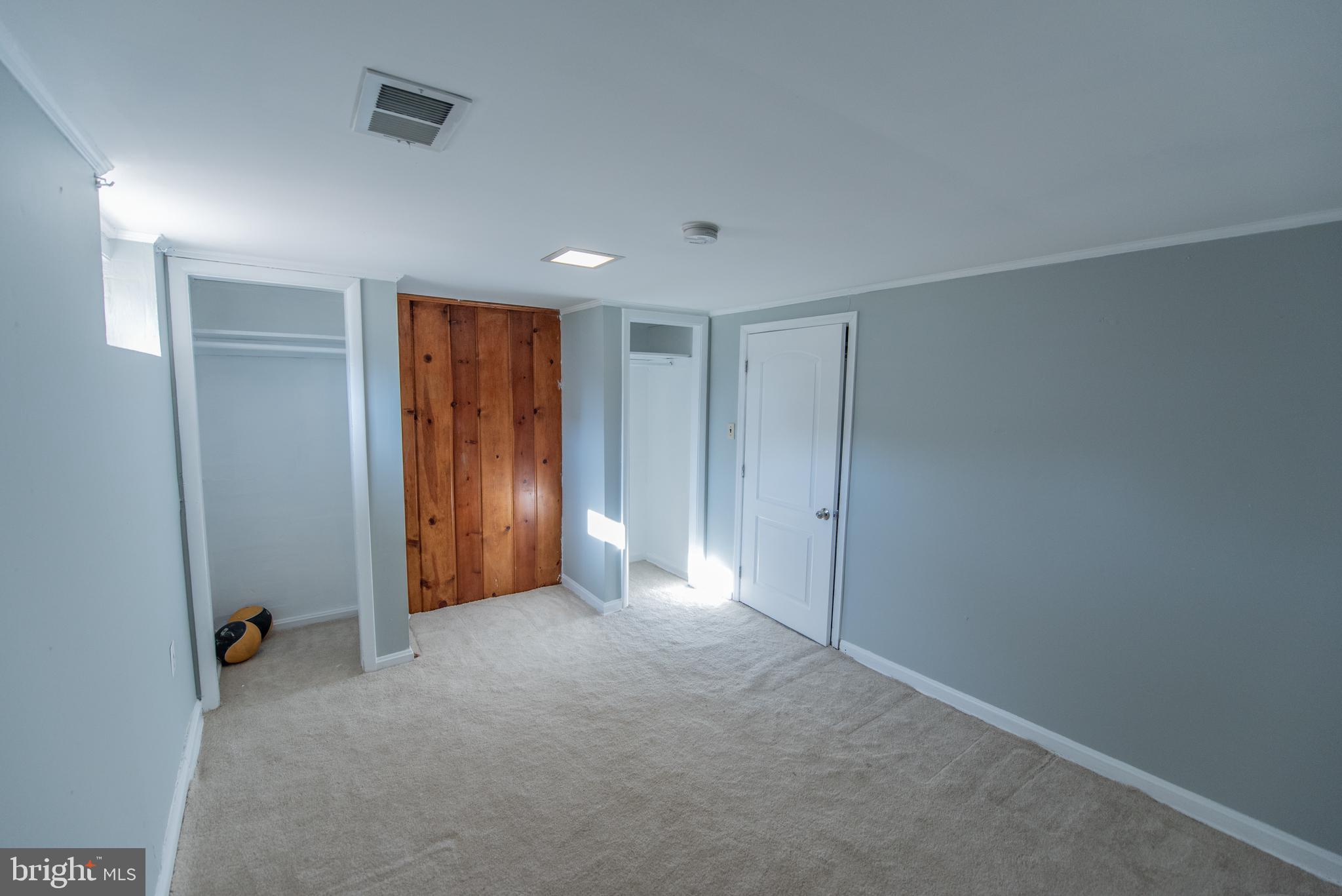 CITY OF FAIRFAX - Residential