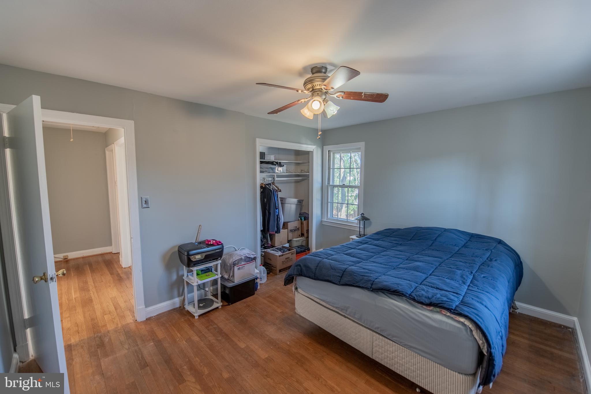 CITY OF FAIRFAX - Residential