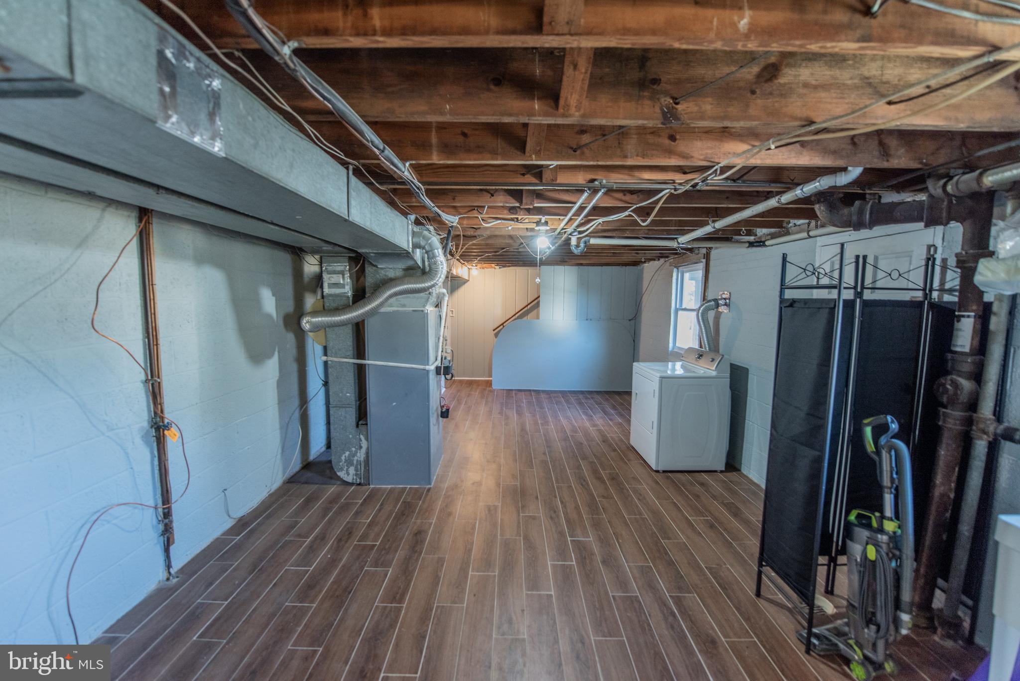 CITY OF FAIRFAX - Residential