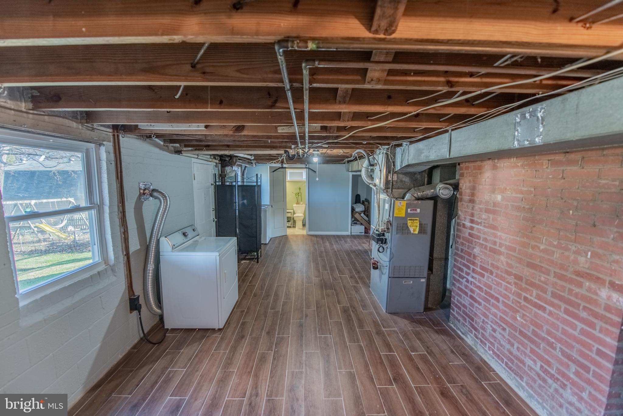 CITY OF FAIRFAX - Residential