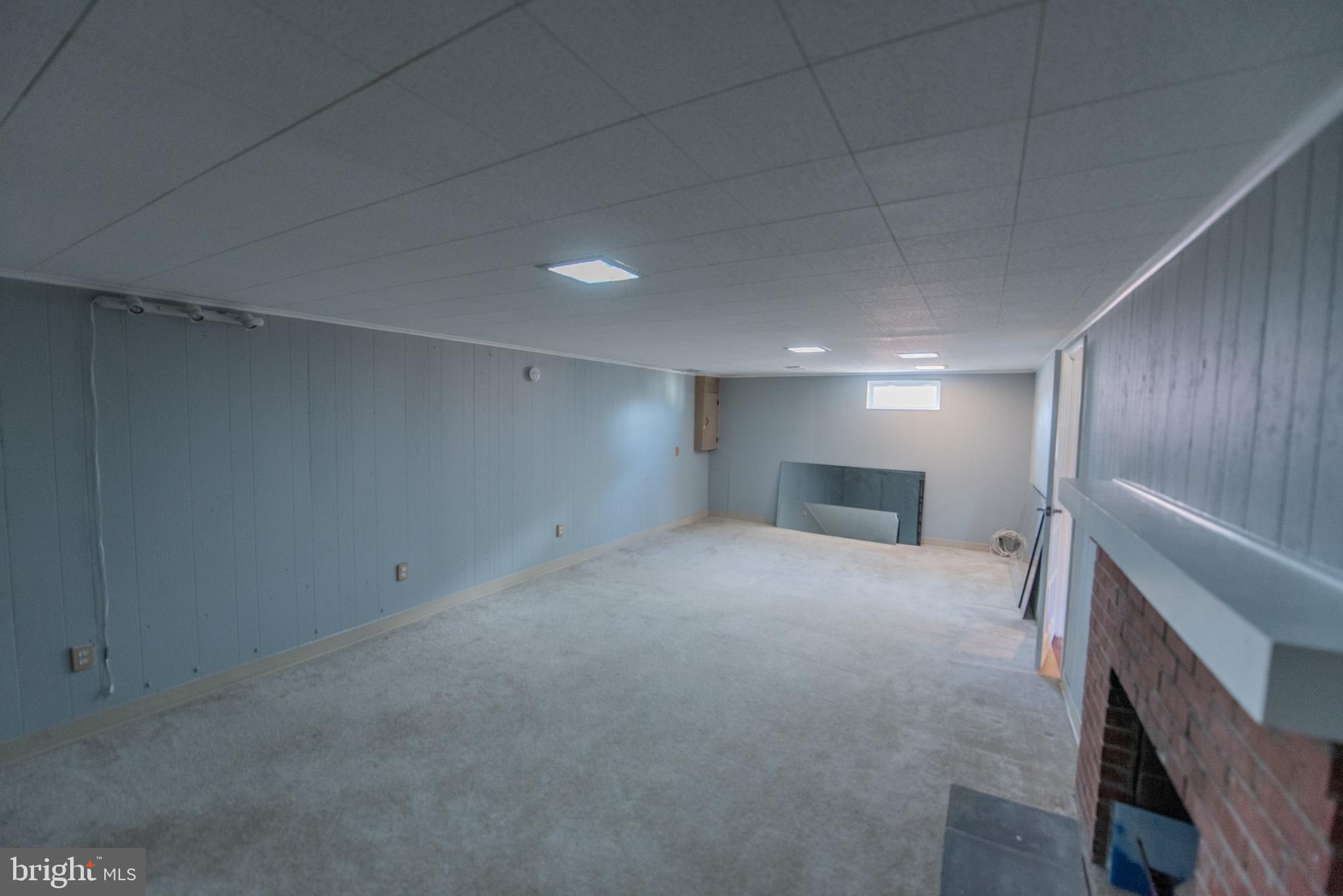 CITY OF FAIRFAX - Residential