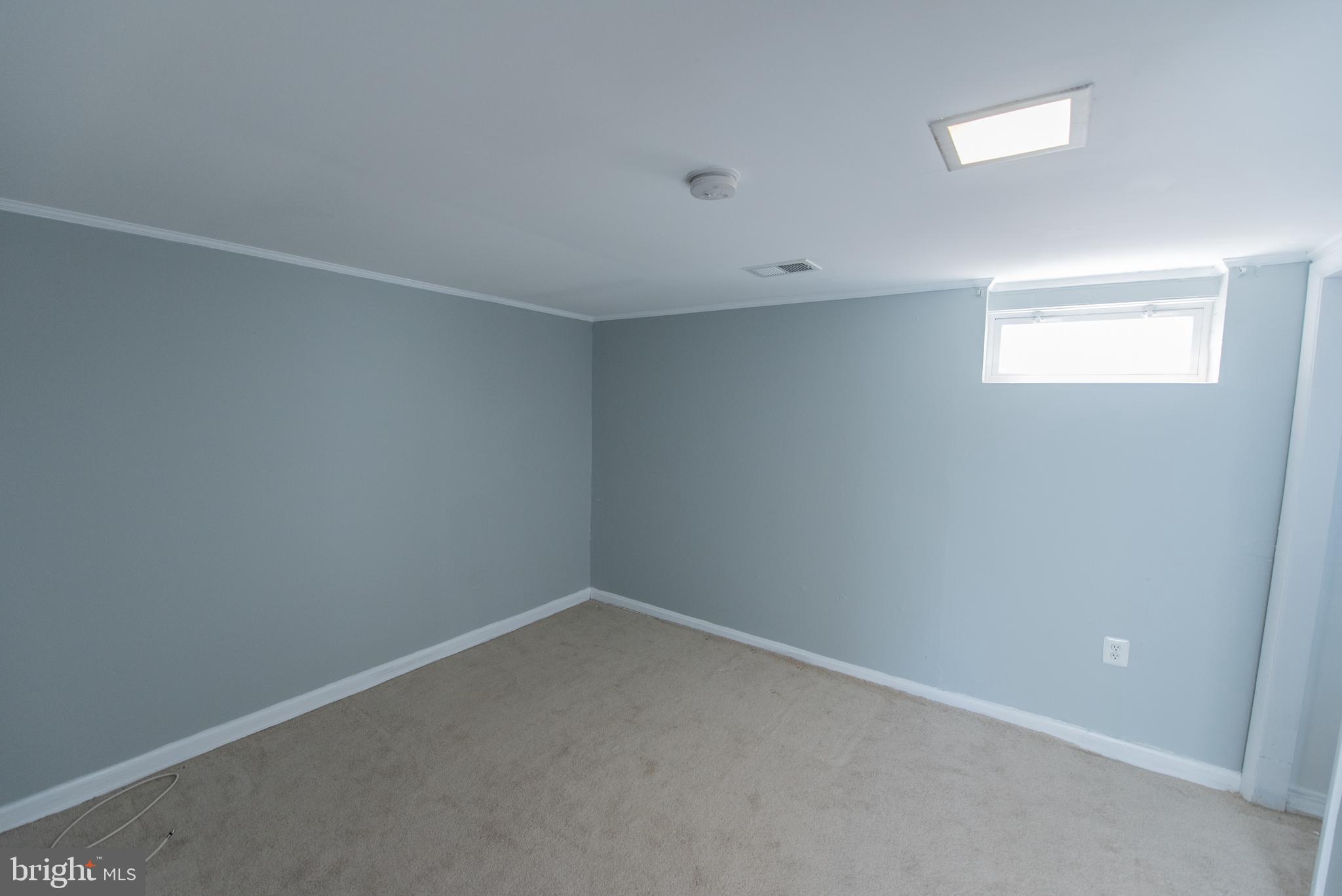 CITY OF FAIRFAX - Residential