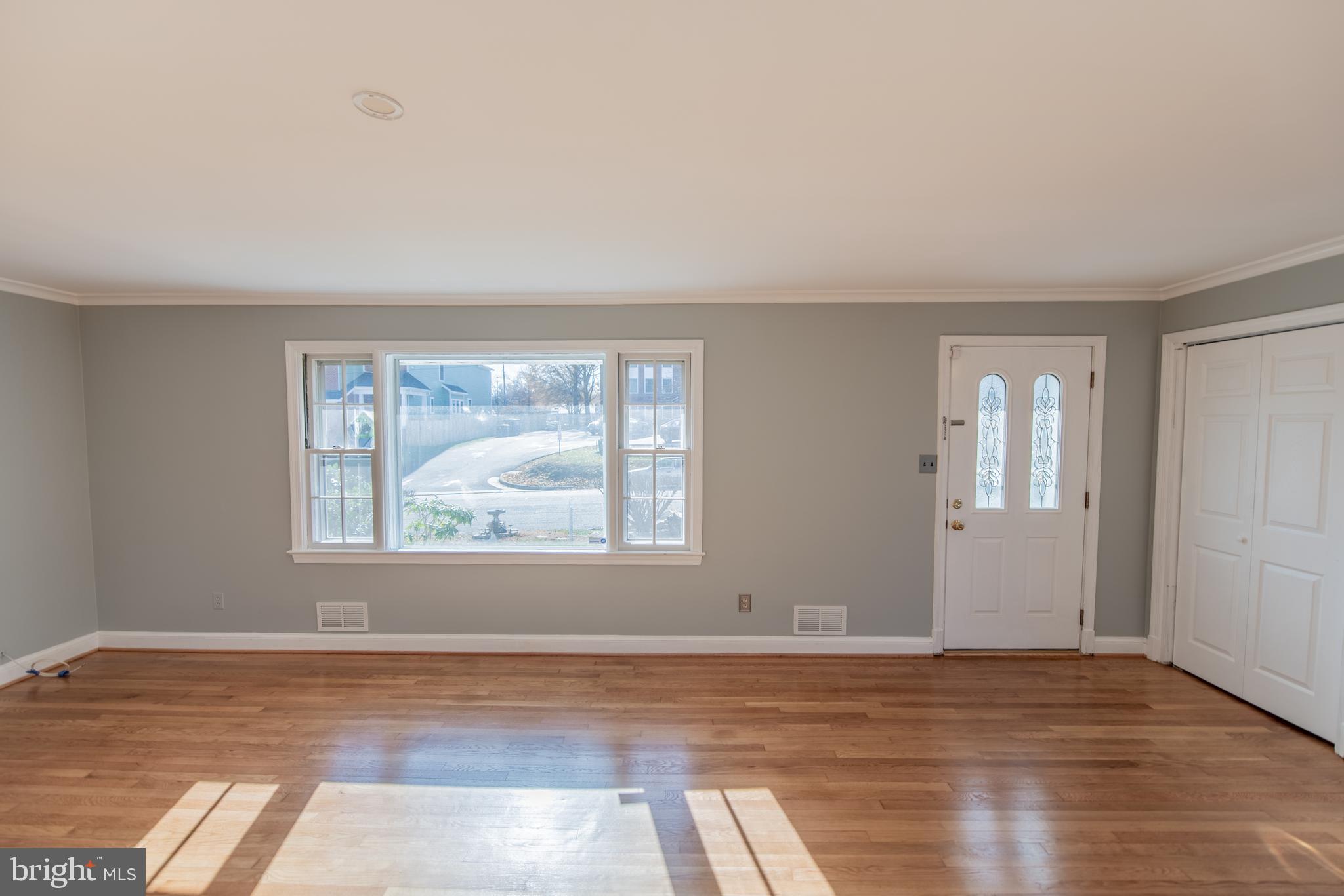 CITY OF FAIRFAX - Residential