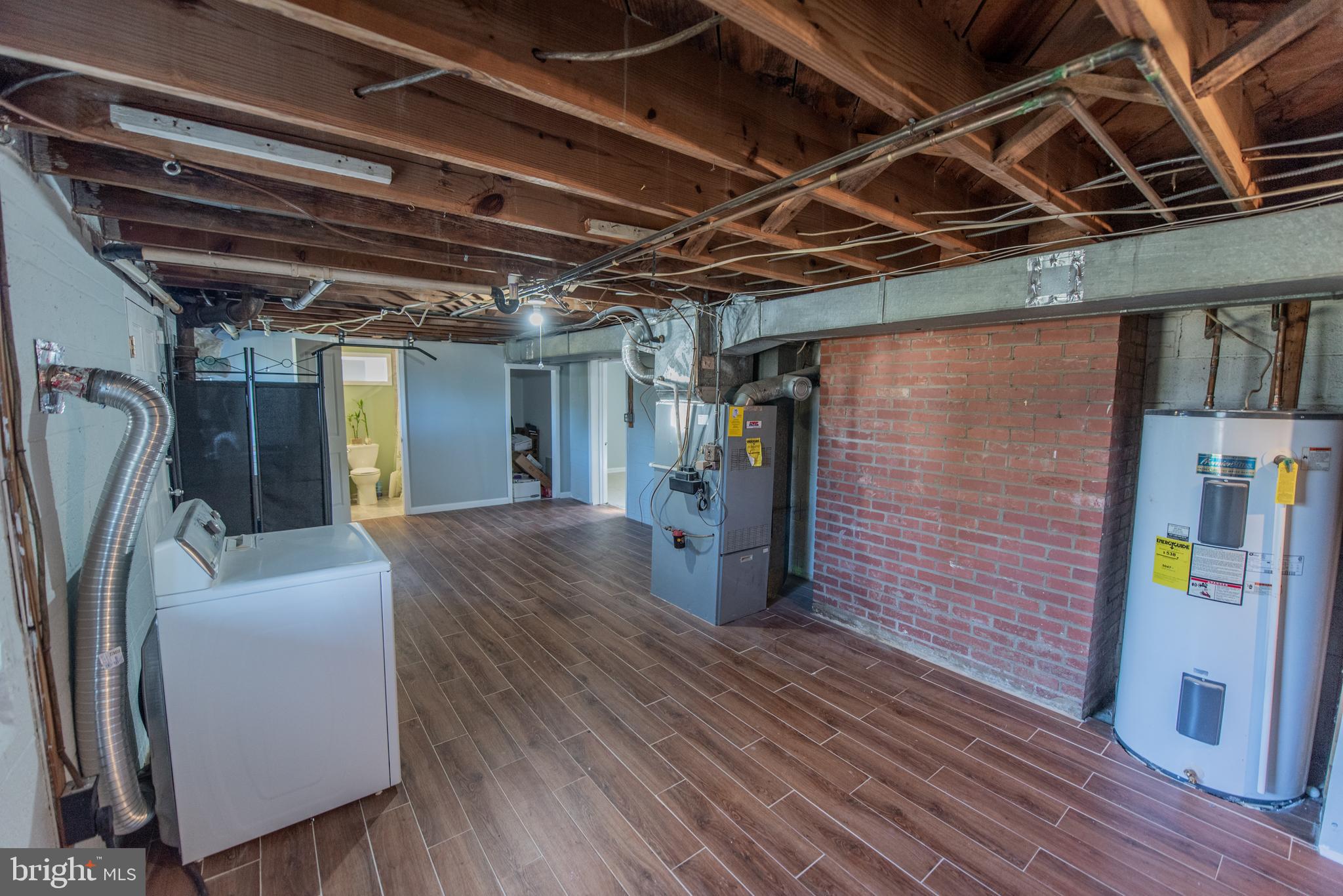 CITY OF FAIRFAX - Residential