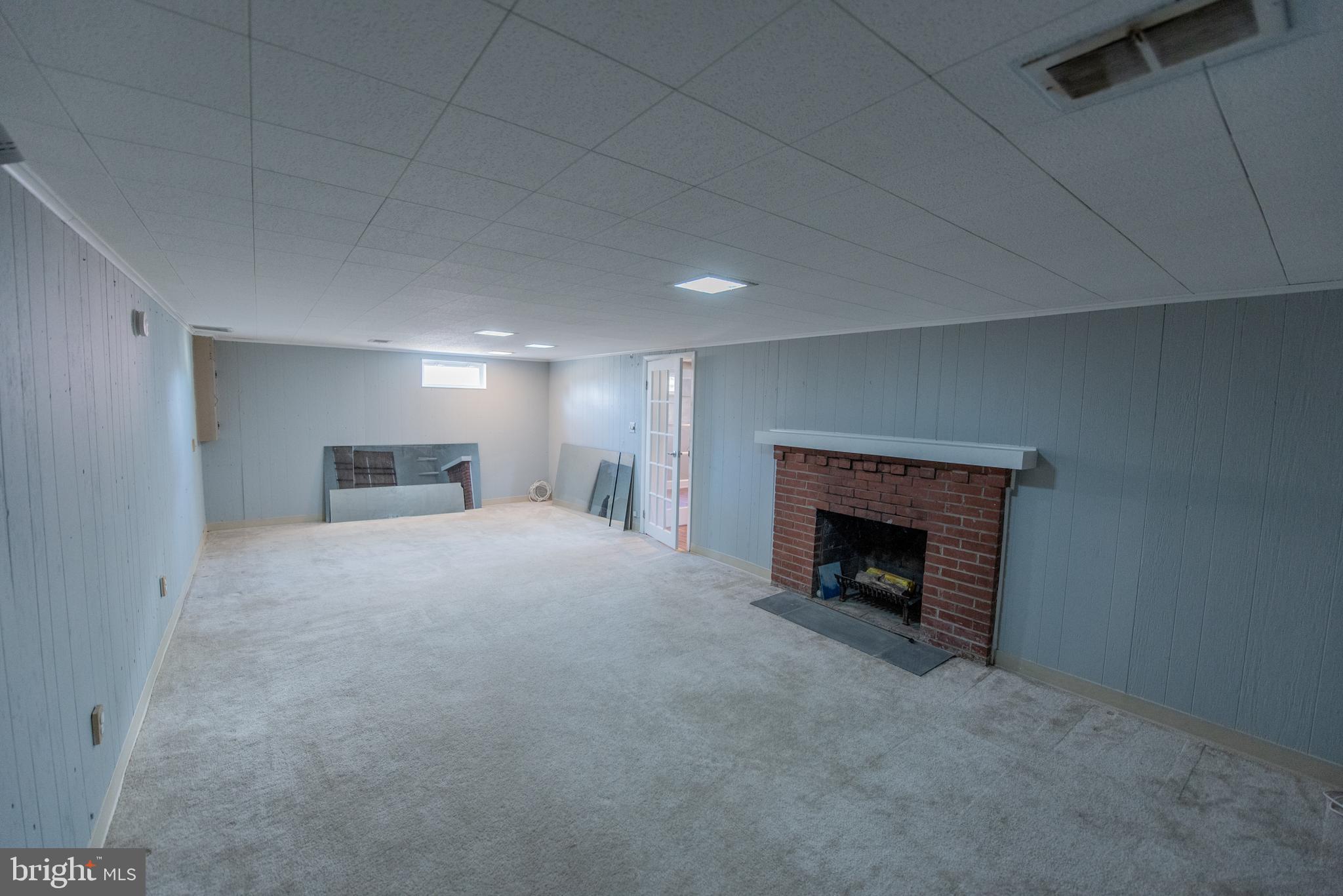 CITY OF FAIRFAX - Residential