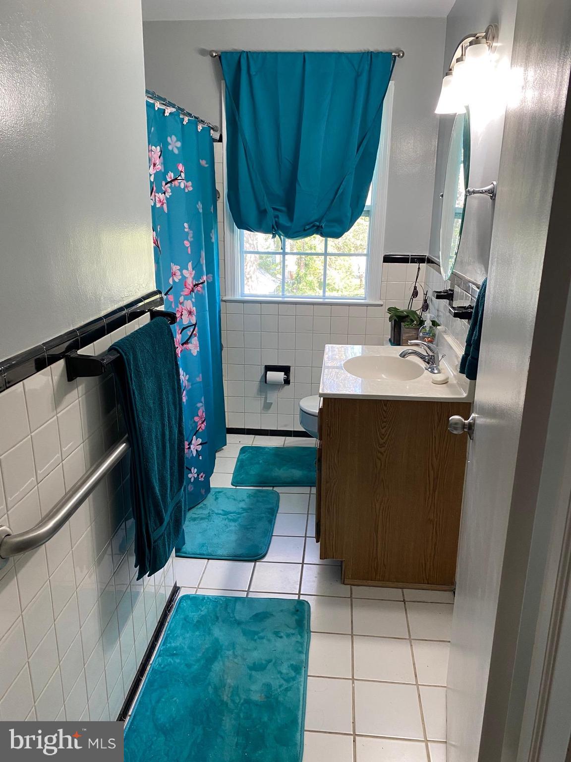 CITY OF FAIRFAX - Residential