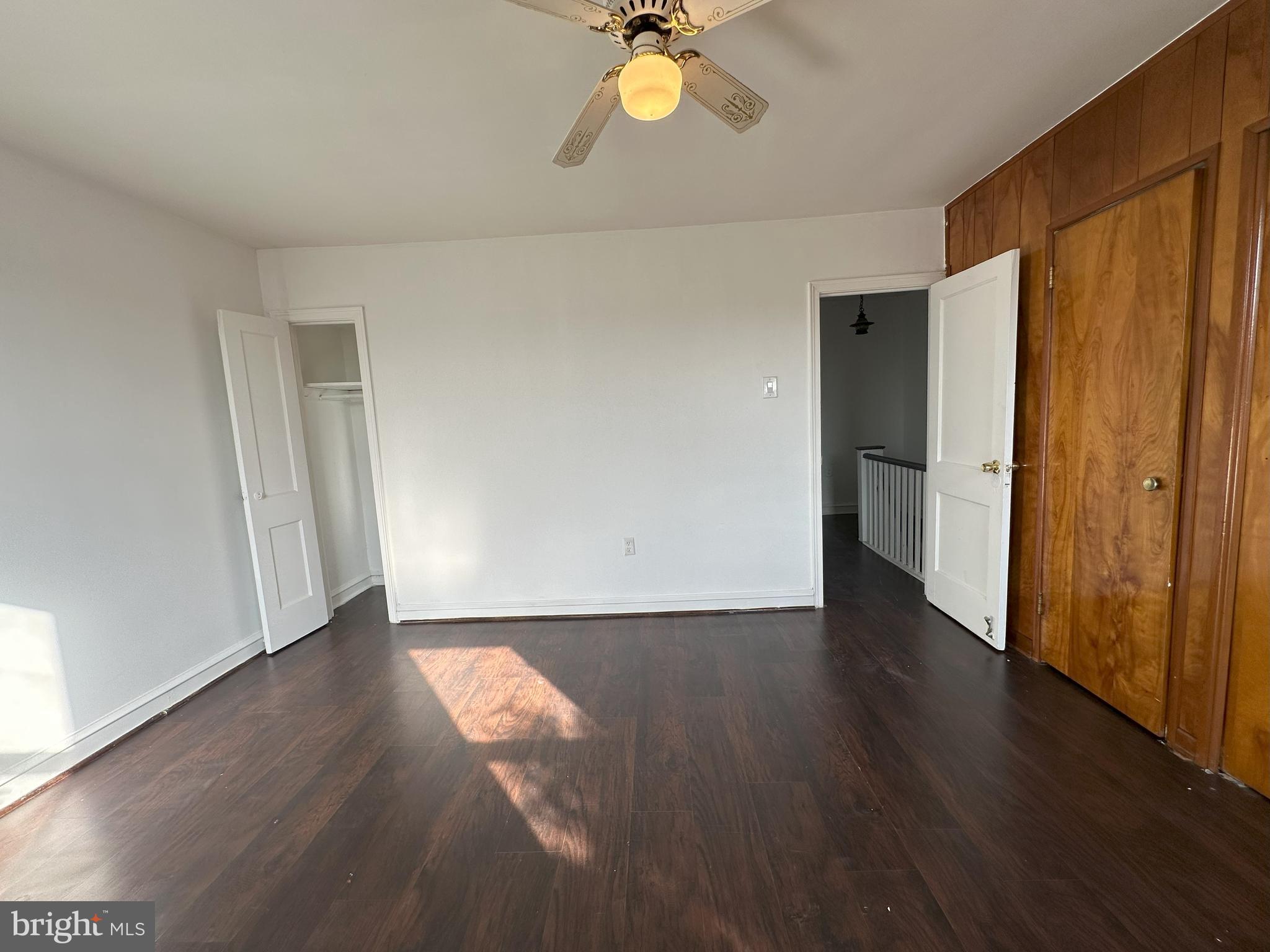 PHILADELPHIA (NORTHEAST) - Residential