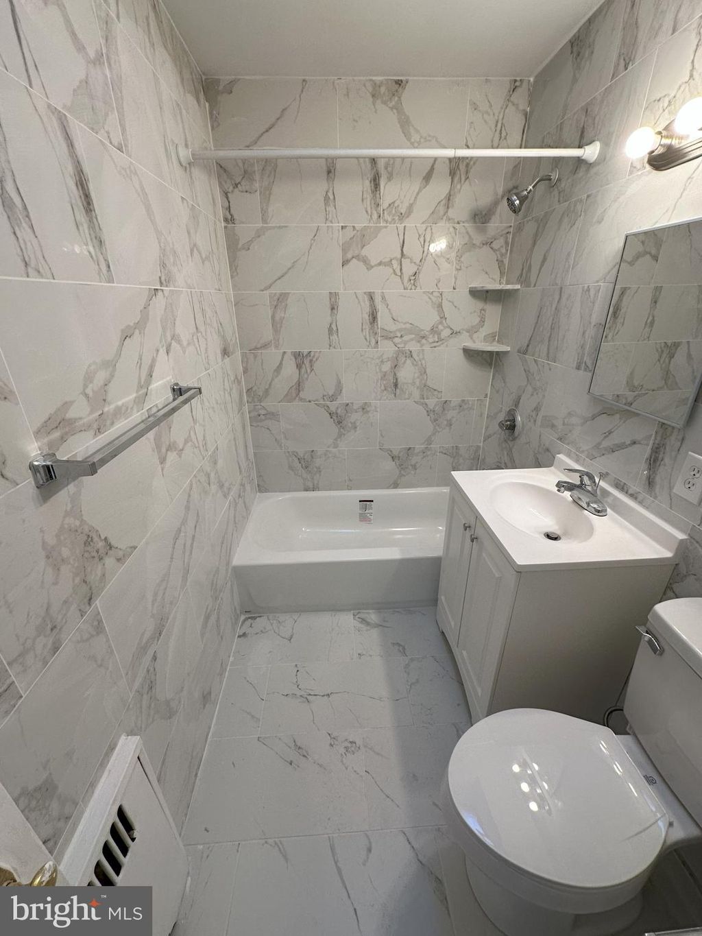 Photo of 6827 Lynford Street, PHILADELPHIA, PA 19149 (MLS # PAPH2533582)