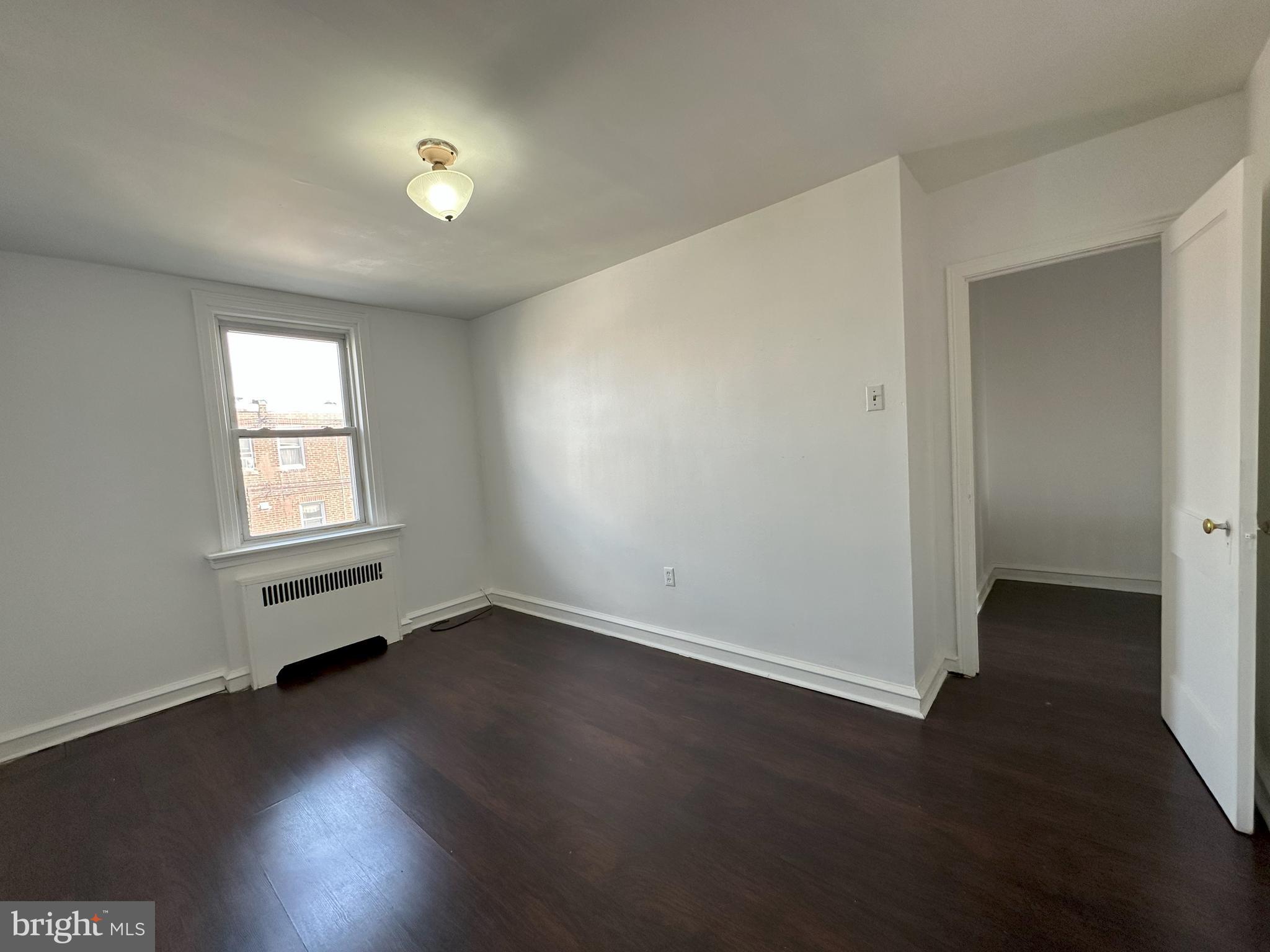 PHILADELPHIA (NORTHEAST) - Residential