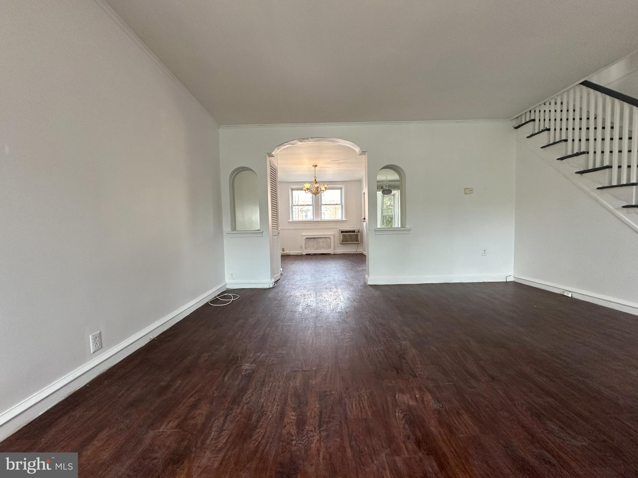 PHILADELPHIA (NORTHEAST) - Residential