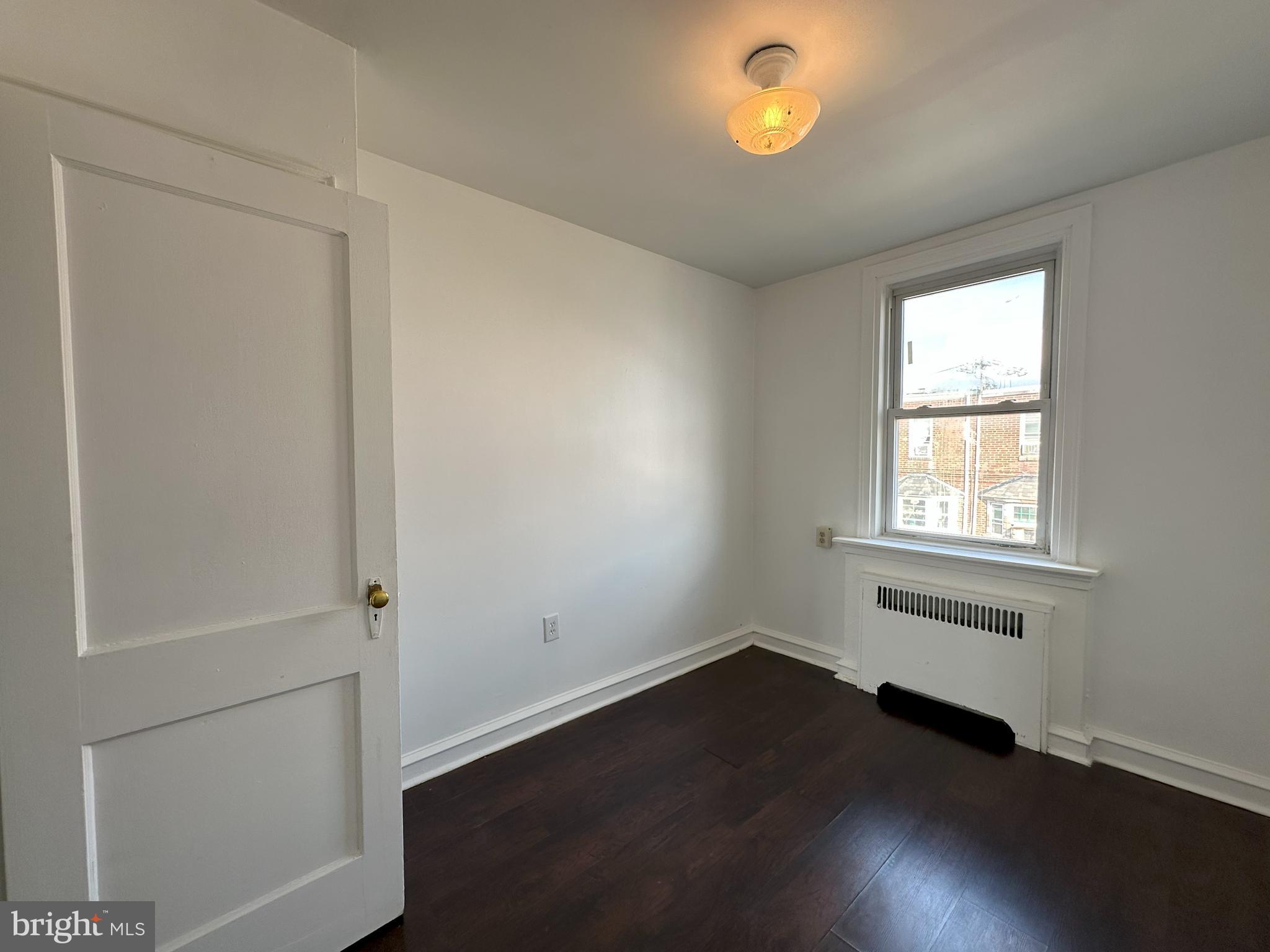 PHILADELPHIA (NORTHEAST) - Residential