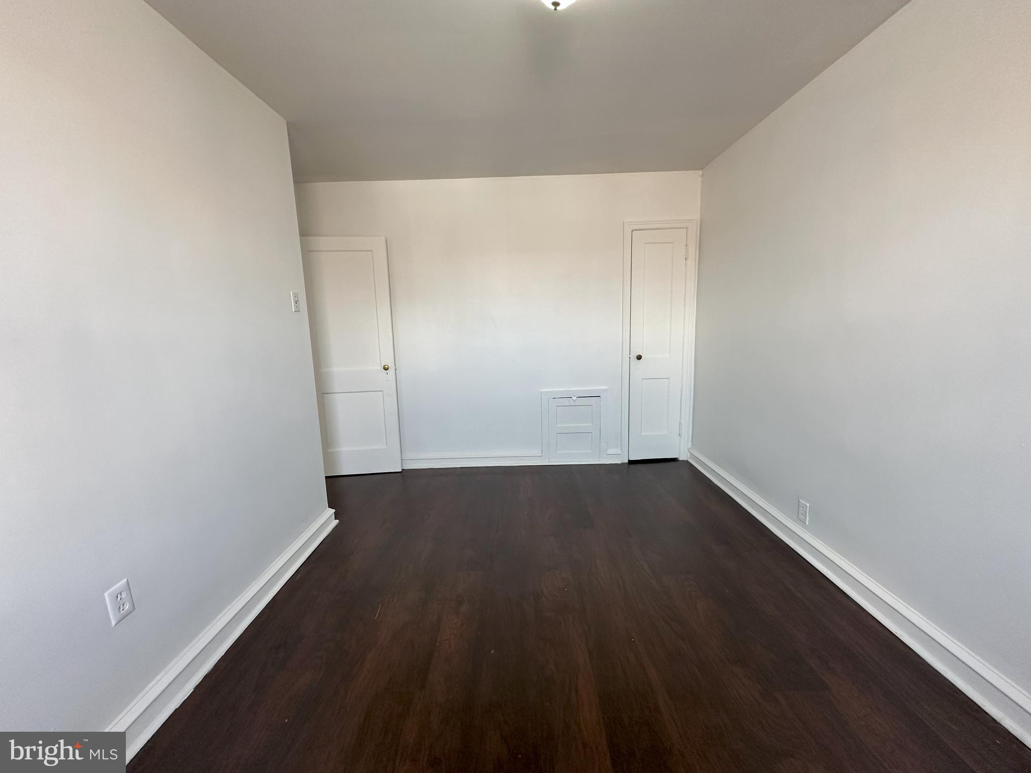 PHILADELPHIA (NORTHEAST) - Residential