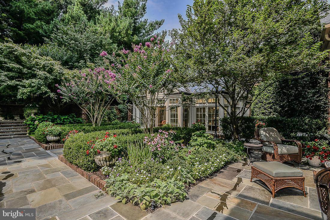 WOODLEA MILL - Residential