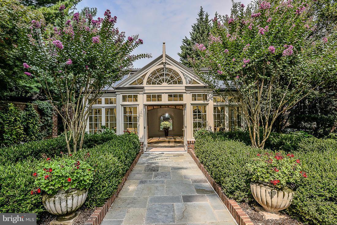 WOODLEA MILL - Residential