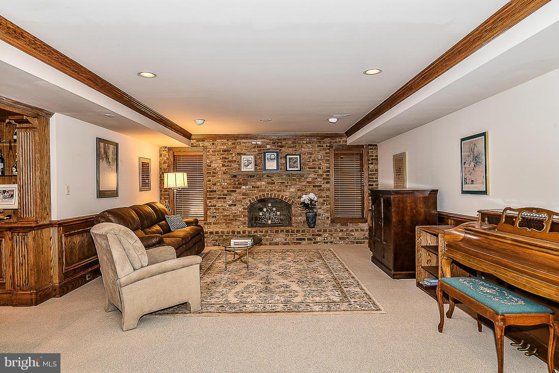 WOODLEA MILL - Residential