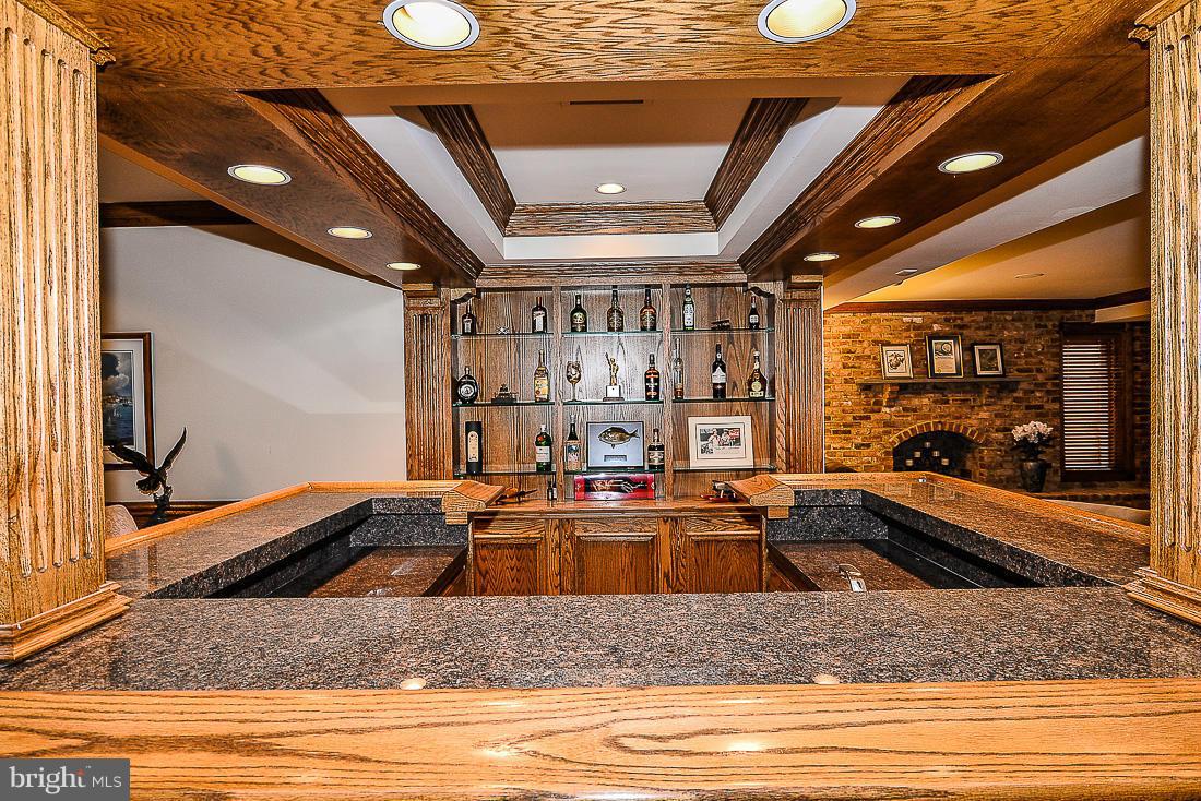 WOODLEA MILL - Residential