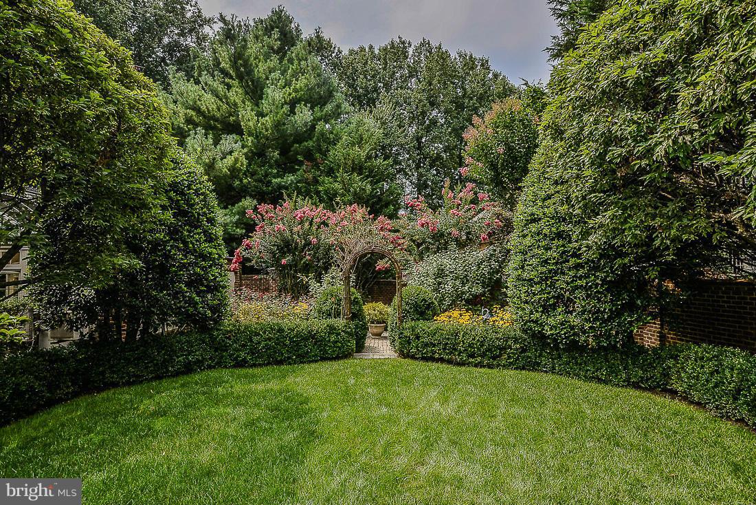 WOODLEA MILL - Residential