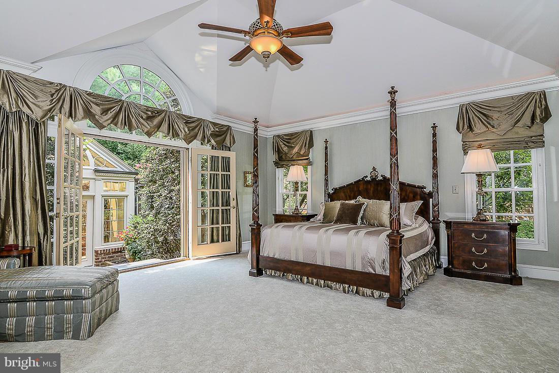 WOODLEA MILL - Residential