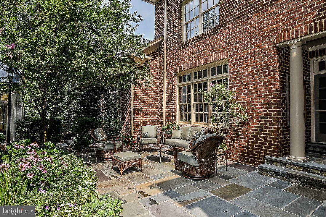 WOODLEA MILL - Residential