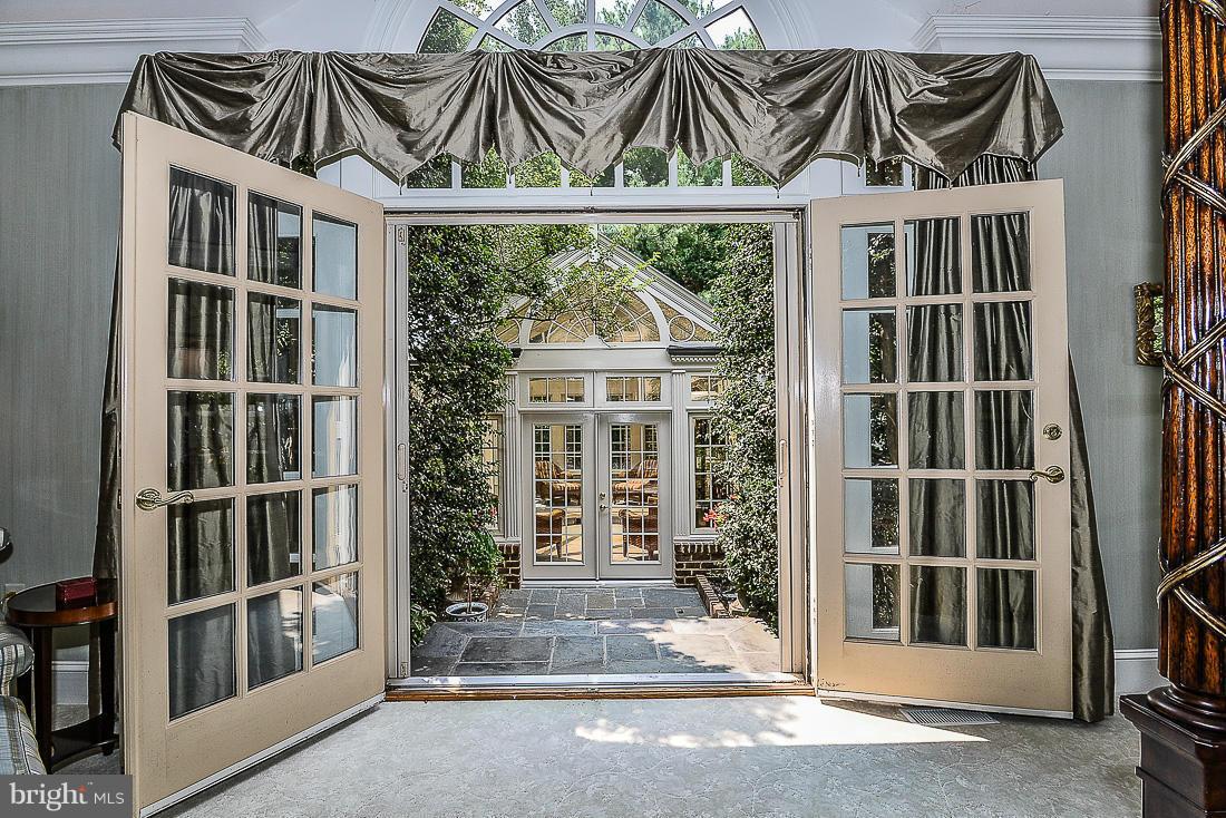 WOODLEA MILL - Residential